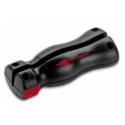 Cimco Werkzeuge Einschiebgriff f. Glasfiberband 142180