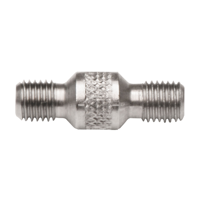 Runpotec Verbindungsgewinde Edelstahl 30210