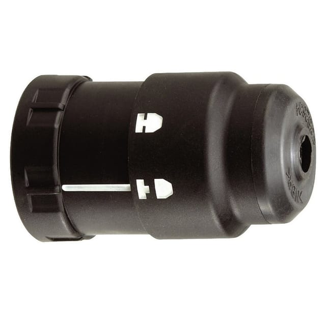 Makita Schnellwechselfutter SDS-PLUS 194080-7