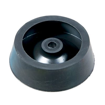 Makita Staubschutzkappe 9mm 421664-1