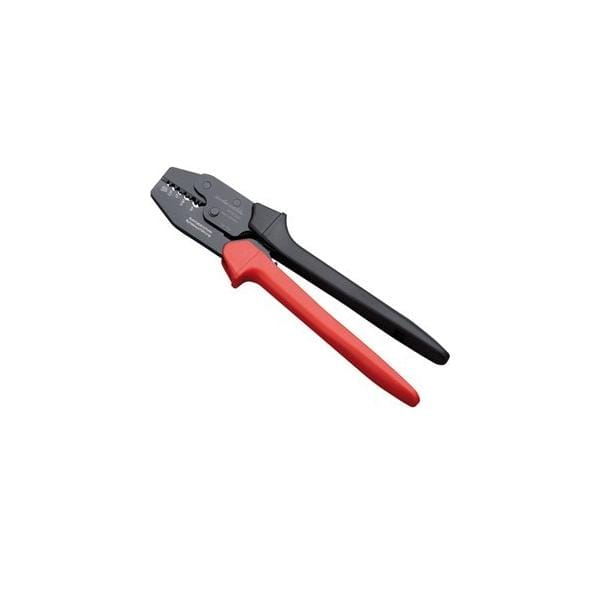Intercable Tools Presswerkzeug mech. 0,75-16qmm MPR16K