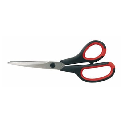 Cimco Werkzeuge Universalschere 220mm 120128