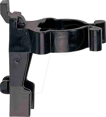 Cimco Werkzeuge Super-Clip 6-24 60x33x56mm 410655