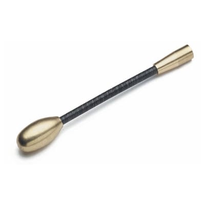 Cimco Werkzeuge Führungskopf 10mm 142132