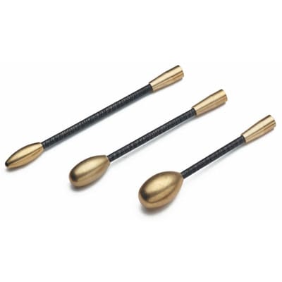 Cimco Werkzeuge Führungskopf-Set 142140