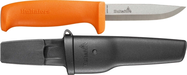 Hultafors Handwerkermesser HVK