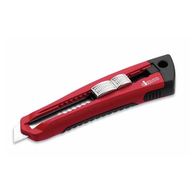 Cimco Werkzeuge Universalmesser 170mm 120078