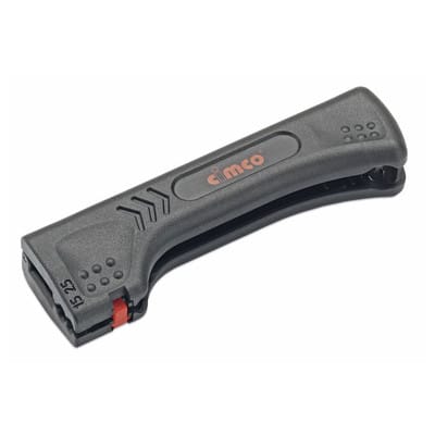Cimco Werkzeuge Kabelentmanteler universal 120009