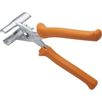 Lapp Zubehör SKINMATIC-RZ RZ #61791260