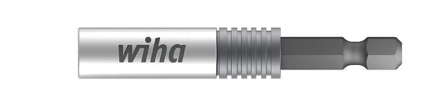 Wiha Schnellwechselhalter CentroFix 6,3mm 7148CS