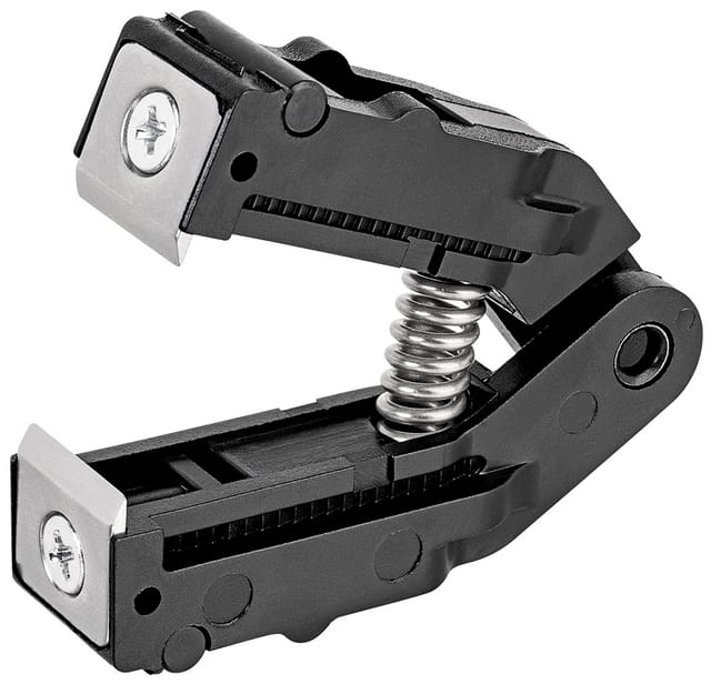Knipex-Werk Ersatzmesserblock für 12 42 195 49 21