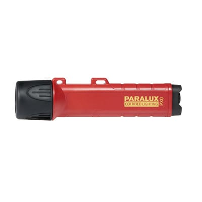 Parat Sicherheitslampe PX0 bis 50 Std. Leuchtd. 6911252166
