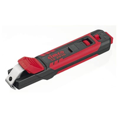 Cimco Werkzeuge Kabelmesser System 4-70 122016