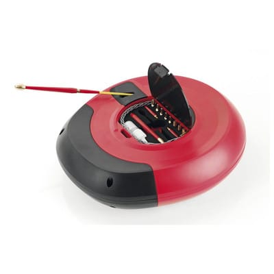Cimco Werkzeuge Kati Blitz compact 2,0, 20m 141620
