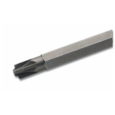 Cimco Werkzeuge Modul-Bits PZ1,70mm 114941