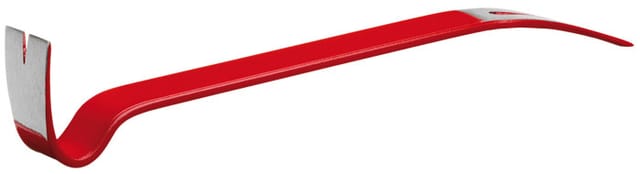Hultafors Nageleisen 108 Mini
