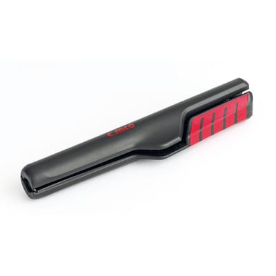 Cimco Werkzeuge Innendos.-Stab-Entmanteler 122027