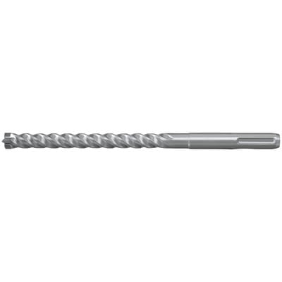 Fischer Deutschl. Bohrer SDS Pl. Quattric II 6/50/115 XP5 549984 (VE5)