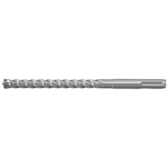 Fischer Deutschl. Bohrer SDS Pl. Quattric II 8/100/165 549988