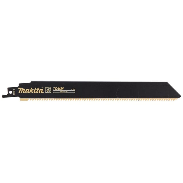 Makita Reciproblatt TC 228/8T B-55588-10 (VE10)