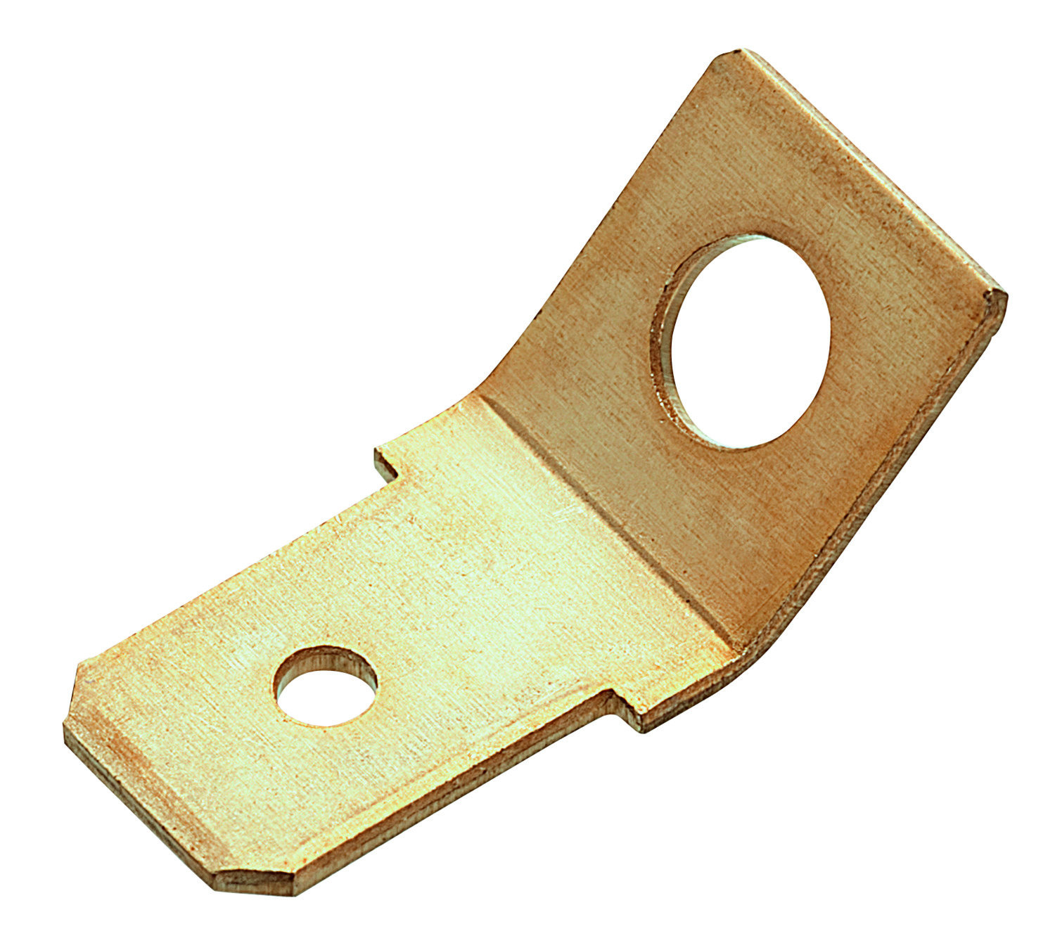 Cimco Werkzeuge Flachstecker z. Schrauben 181244