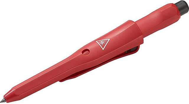 Hultafors Dry Marker HDM 650100