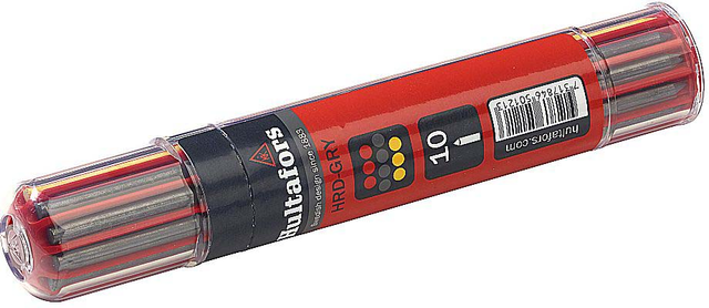 Hultafors Nachfüllspender HRD GRY 650120