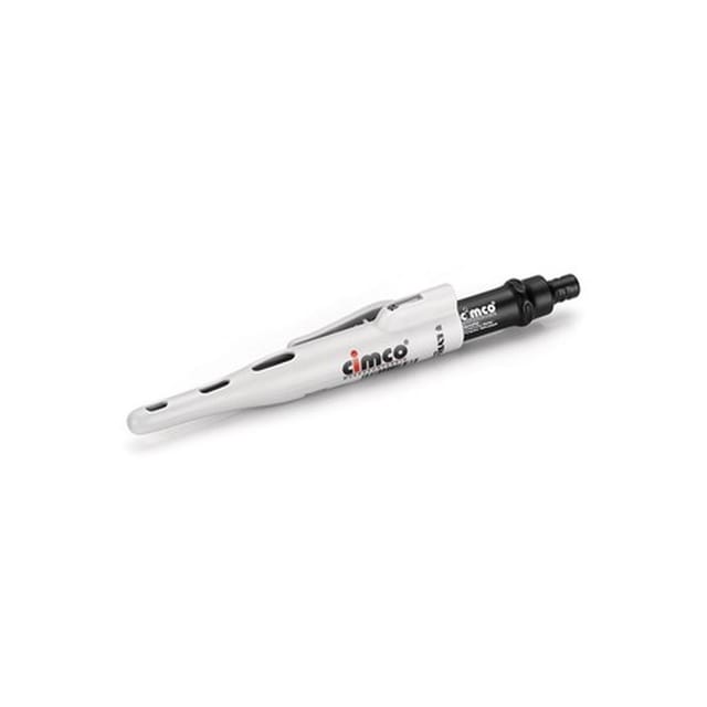 Cimco Werkzeuge Ci Tieflochmarkierer graphit 213150