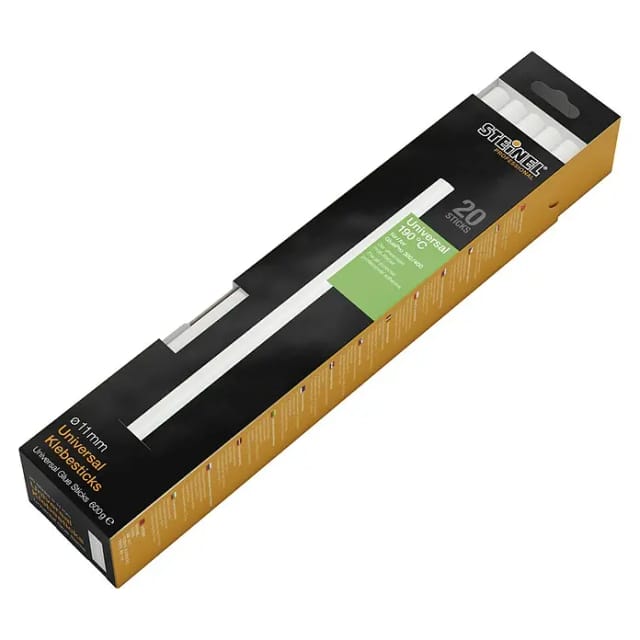 Steinel Klebesticks 11 mm Universal 600g 050092