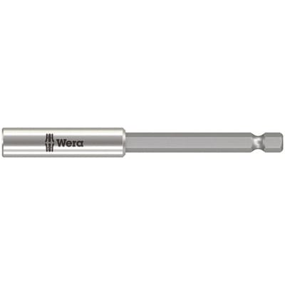 Wera Werk Universalhalter mit Magnet 899/4/1 S 05160977001