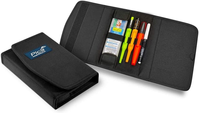 Pica-Marker MASTER-SET Installateur 55020