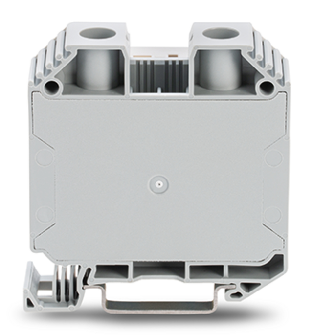 WAGO GmbH &amp; Co. KG 2-Leiter-Durchgangsklemme 883-3501