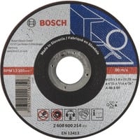 Bosch Power Tools PRO Metal Trennscheibe, 115 x 1.6 22.23 mm 2608600214 Bild 2