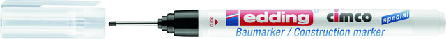 Cimco Werkzeuge Baumarker perm. Markieren 212188