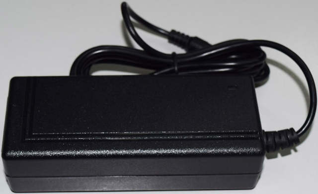 Wantec Netzteil 38W PoE f.2W-IP 5619