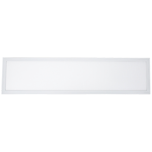Nobile LED Panel R2S UGR19 4000K 1570801143