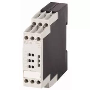 Eaton Stromwächter 220-240VAC 50/60Hz EMR6-I15-A-1
