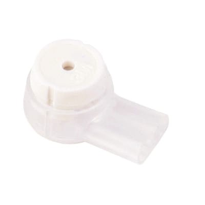 Corning Aderverbinder trocken ws AWG 27-19 UY2D-BOX