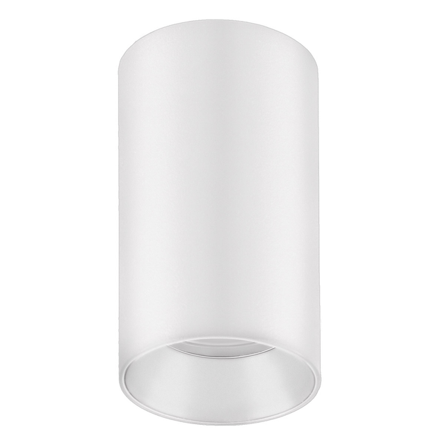 EVN Lichttechnik LED-Anbauleuchte DSS10101
