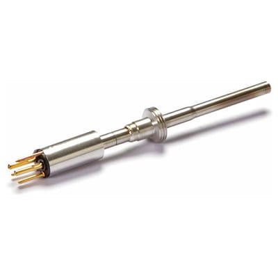 Ersa Heizkörper 150W 010102J