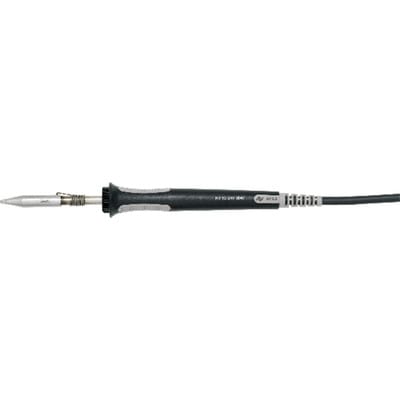 Ersa Lötkolben RT80 /24 80 0890CDJ