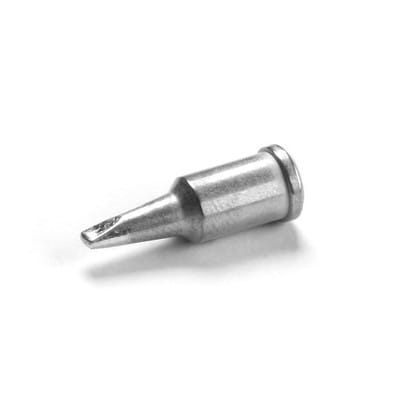 Ersa Lötspitze 2,4 mm-Meißelförmig 0G072KN/SB