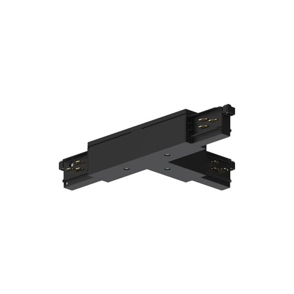 Brumberg Leuchten T-Verbinder SL links, ws 87129070