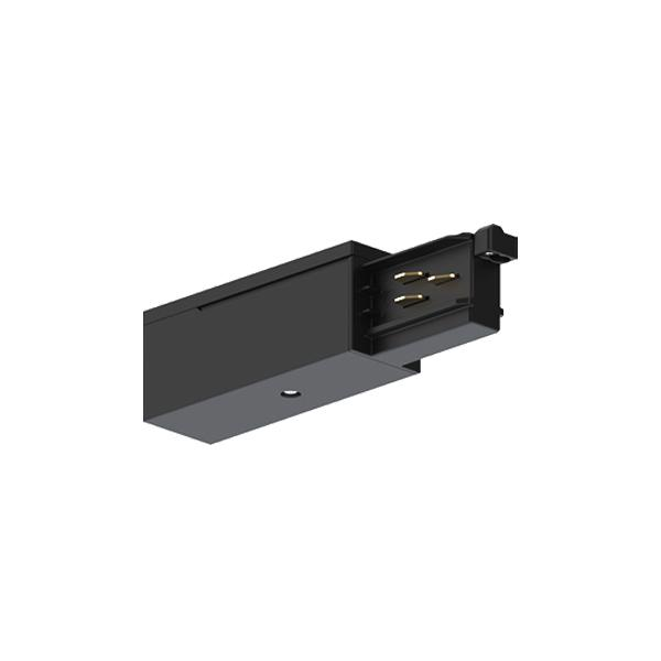 Brumberg Leuchten DALI-Endeinspeisung SL links, ws 87167070