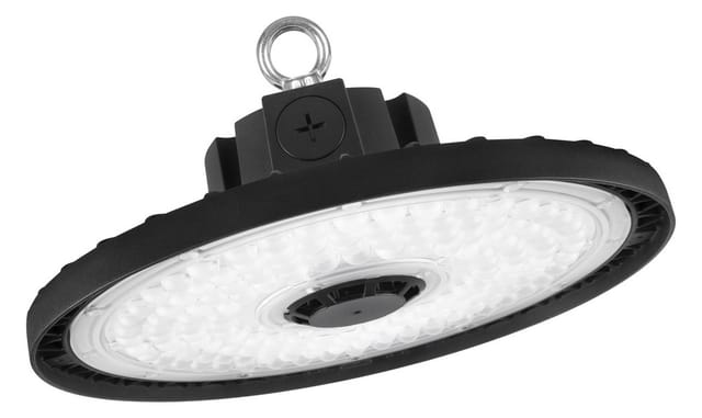 Ledvance LED-Hallenstrahler 840, 70Grad HBP150W84070DEGI66PS