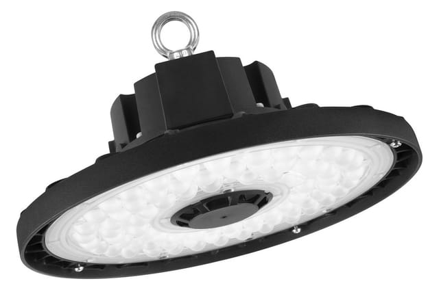 Ledvance LED-Hallenstrahler 840, 70Grad HBP75W84070DEGIP66PS