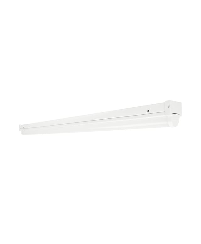Ledvance LED-Lichtleiste 1,2m ML, MC LNUOP120027WCPSWT