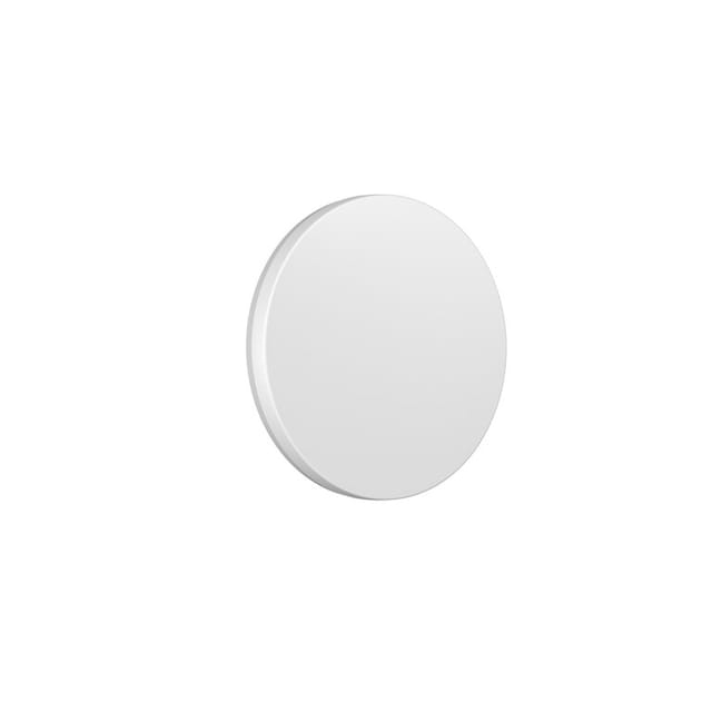 Ledvance LED-Wand-u.Deckenleuchte ML, MC, Sensor SFFL.RDSEN330P19WCPS