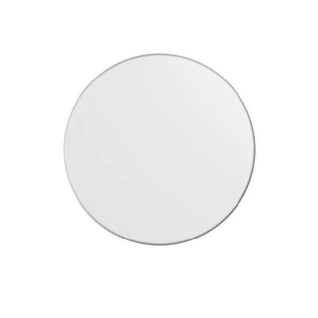 Ledvance LED-Wand-u.Deckenleuchte ML, MC SFFLATRD330P19WCPS