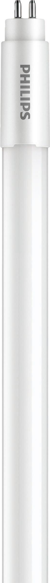 Philips Lighting LED-Tube T5 f. 230V G5, 830, 1200mm MLEDtube #81921000